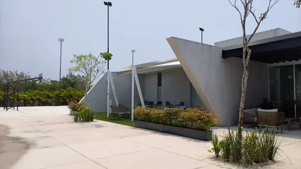 Terreno en venta en Kikteil, Mérida — foto 3 de 8