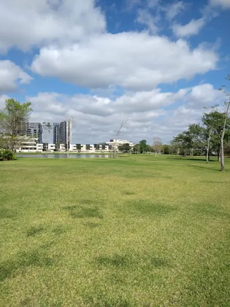 Terreno en venta en Cabo Norte, Mérida — foto 3 de 15