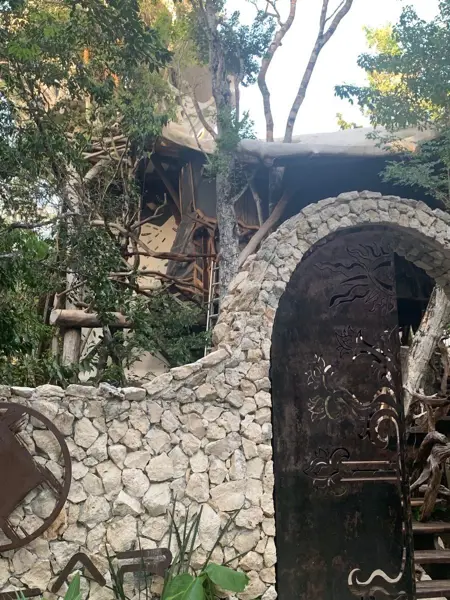 Terreno en venta en Ciudad Chemuyil, Tulum — foto 3 de 20