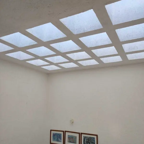 Casa en venta en San Ramon Norte, Mérida — foto 3 de 24