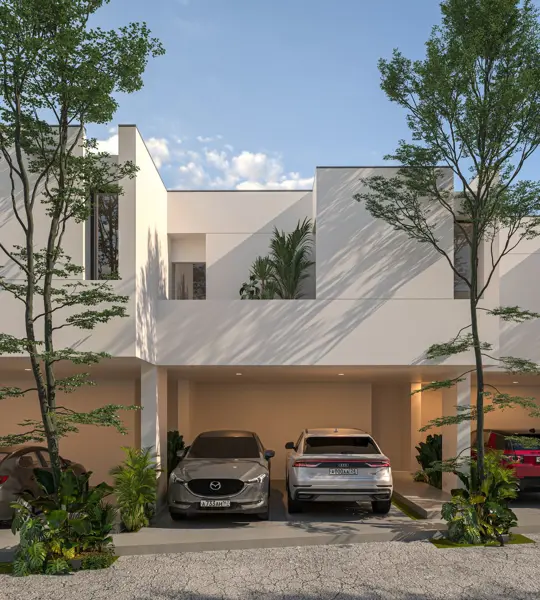 Casa en venta en Dzitya, Mérida — foto 3 de 14