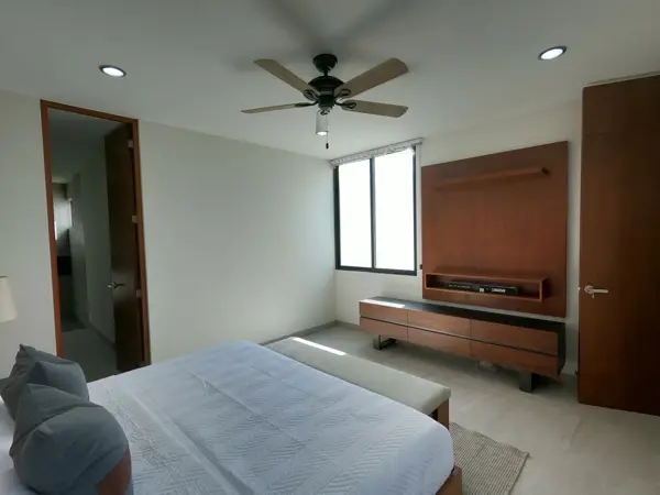 Casa en venta en Cholul, Mérida — foto 2 de 40