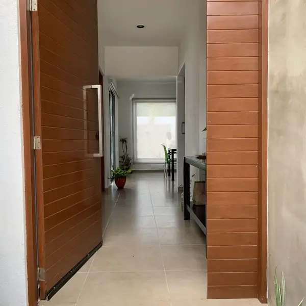 Casa en venta en Cholul, Mérida — foto 2 de 27