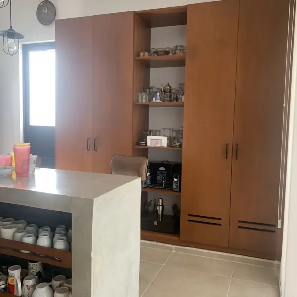Casa en venta en Cholul, Mérida — foto 3 de 27