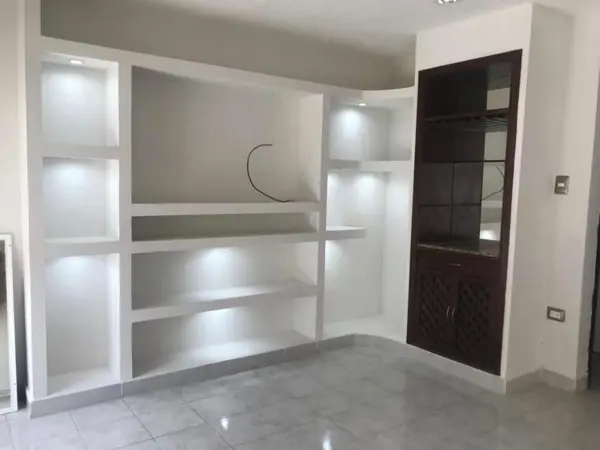 Casa en venta en Chuburna de Hidalgo, Mérida — foto 2 de 25