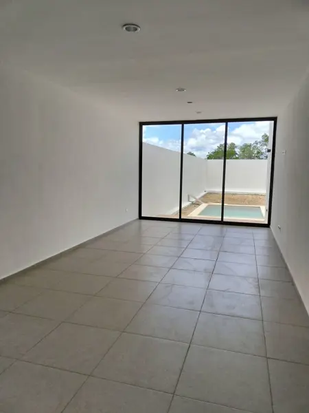 Casa en venta en Conkal, Conkal — foto 2 de 30
