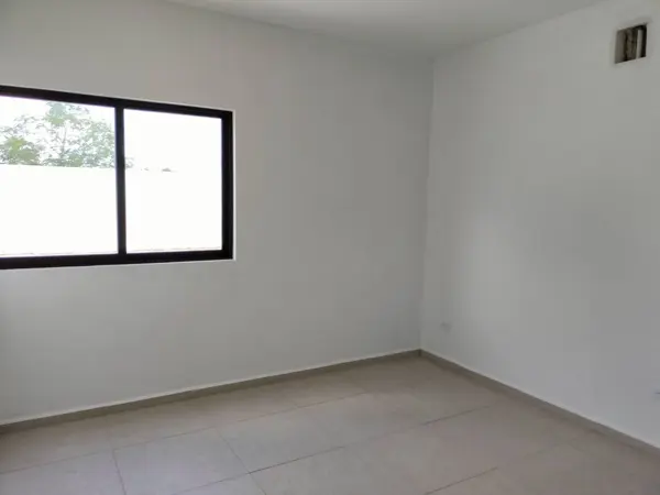 Casa en venta en Conkal, Conkal — foto 3 de 30