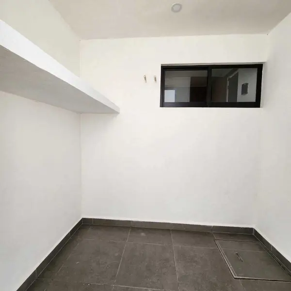 Casa en venta en Conkal, Conkal — foto 3 de 14