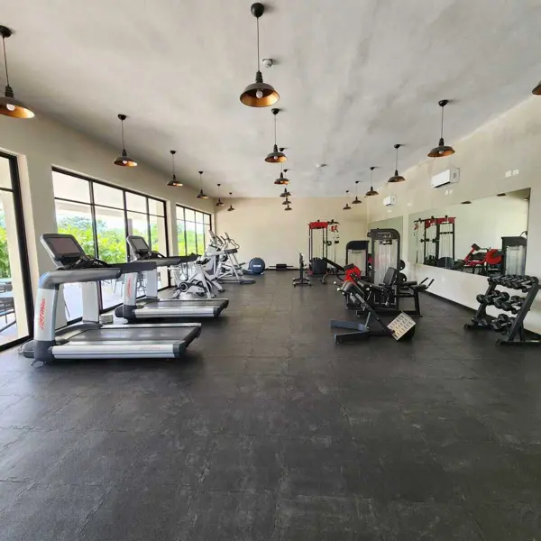 Terreno en venta en Praderas del Mayab, Conkal — foto 2 de 9