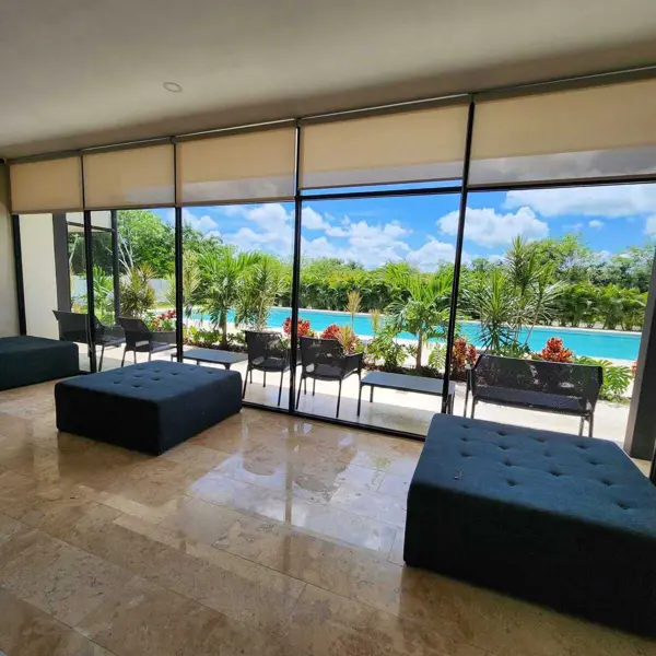 Terreno en venta en Praderas del Mayab, Conkal — foto 3 de 9