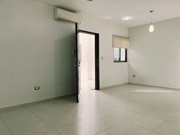 Departamento en renta en Emiliano Zapata Nte, Mérida — foto 3 de 10