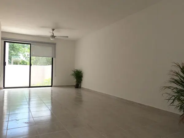 Casa en venta en Los Aguacates, Tizimín — foto 3 de 48