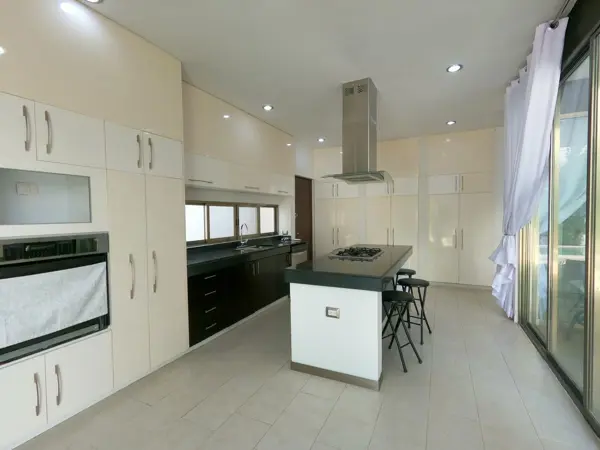 Casa en venta en Montebello, Mérida — foto 2 de 40