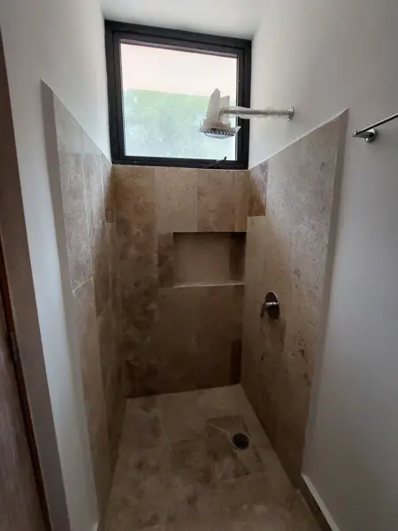 Departamento en venta en Temozon Norte, Mérida — foto 3 de 13