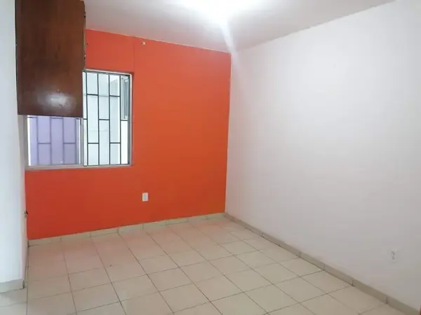 Casa en venta en Insurgentes, Tampico — foto 2 de 6