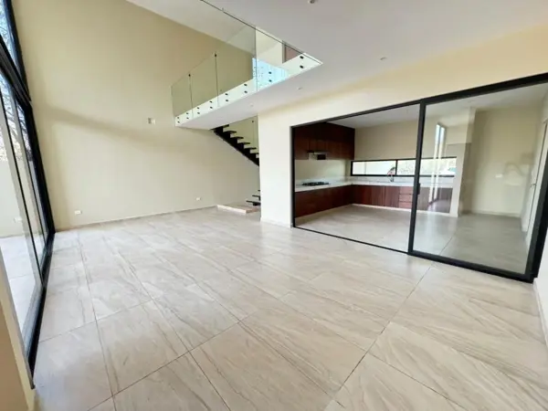 Casa en venta en Komchen, Mérida — foto 3 de 49
