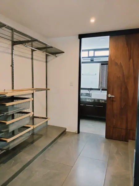 Casa en renta en Club de Golf la Ceiba, Mérida — foto 3 de 17