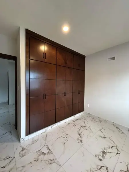 Casa en venta en Otomi, Tampico — foto 2 de 33