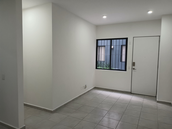 Departamento en venta en Ampliación Aviación Civil, Venustiano Carranza — foto 3 de 9