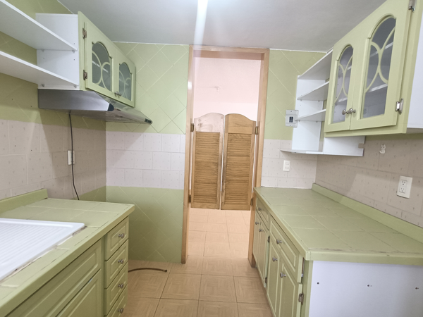 Departamento en venta en Santa Rosa, Gustavo A. Madero — foto 3 de 6