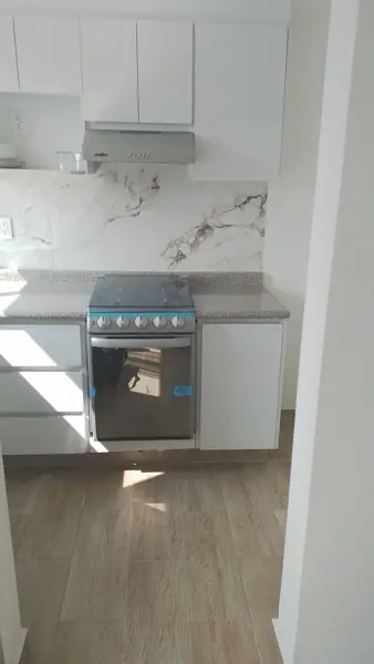 Departamento en venta en Pensador Mexicano, Venustiano Carranza — foto 3 de 7