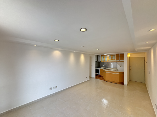 Departamento en venta en Lorenzo Boturini, Venustiano Carranza — foto 2 de 8