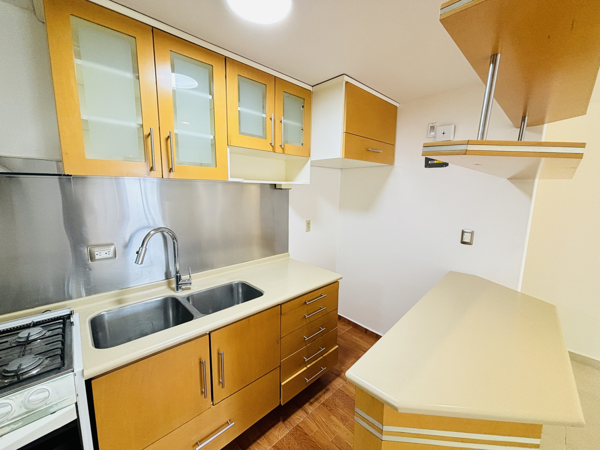 Departamento en venta en Lorenzo Boturini, Venustiano Carranza — foto 3 de 8