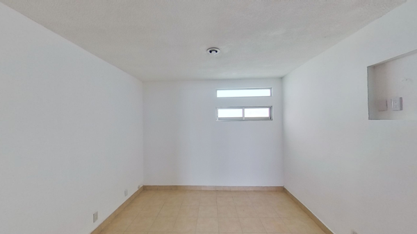 Casa en venta en Pitahayas, Pachuca de Soto — foto 3 de 12