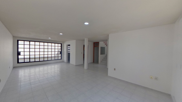 Casa en venta en Progreso, Pachuca de Soto — foto 2 de 15