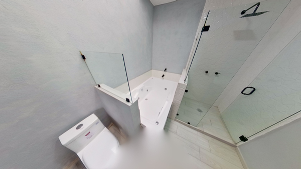 Casa en venta en Terranova, Pachuca de Soto — foto 3 de 13