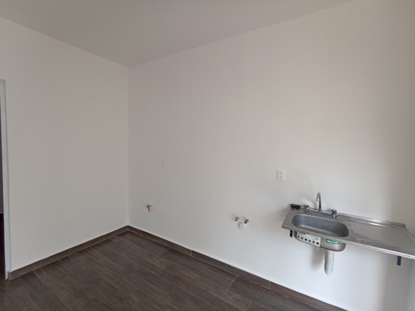 Casa en venta en Real Madeira, Pachuca de Soto — foto 3 de 10
