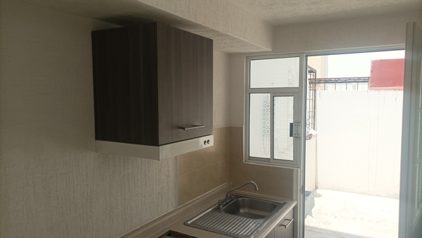 Casa en venta en CITARA, Huehuetoca — foto 2 de 8
