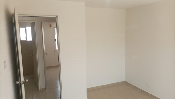 Casa en venta en CITARA, Huehuetoca — foto 3 de 8