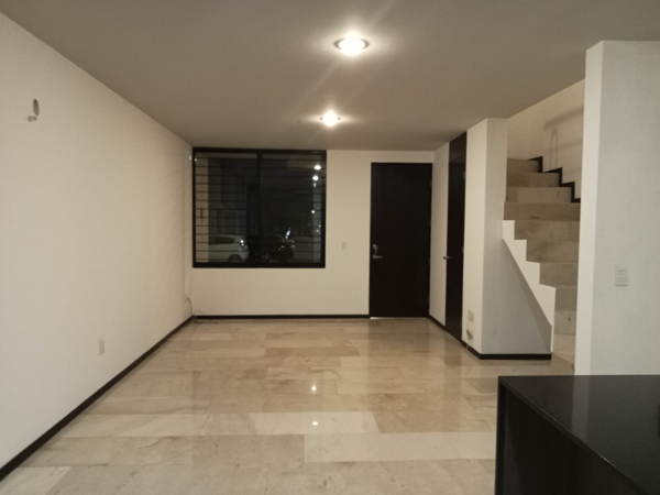 Casa en venta en Jardines de Santa Anita, Tlajomulco de Zúñiga — foto 2 de 15