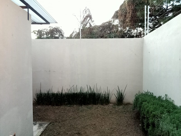 Casa en venta en Jardines de Santa Anita, Tlajomulco de Zúñiga — foto 3 de 15