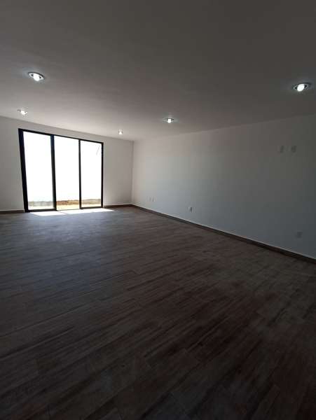 Casa en venta en San Francisco, San Mateo Atenco — foto 2 de 11