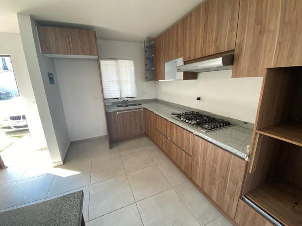 Casa en venta en Capital Sur, El Marqués — foto 2 de 14