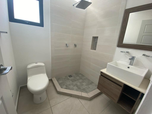 Casa en venta en Capital Sur, El Marqués — foto 3 de 14