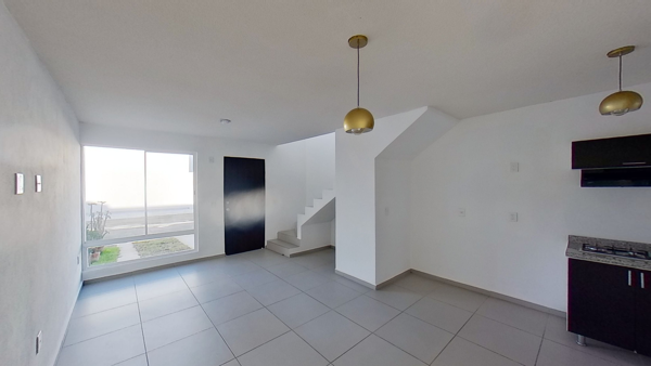 Casa en venta en Real Del Valle, Tlajomulco de Zúñiga — foto 2 de 13