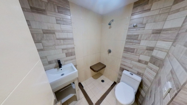Departamento en venta en Santa Ines, Azcapotzalco — foto 3 de 12