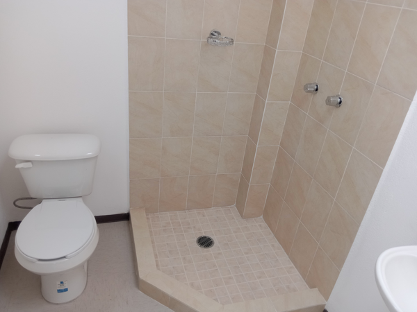 Casa en venta en CITARA, Huehuetoca — foto 3 de 13