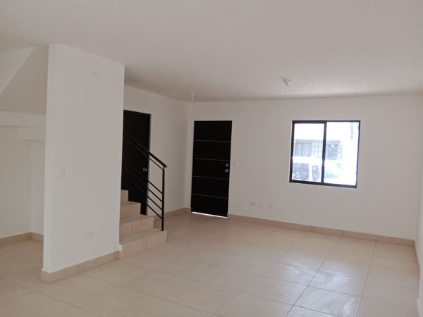 Casa en venta en Nacozari, Tizayuca — foto 2 de 22