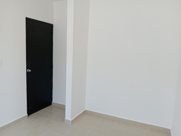 Casa en venta en Nacozari, Tizayuca — foto 3 de 22