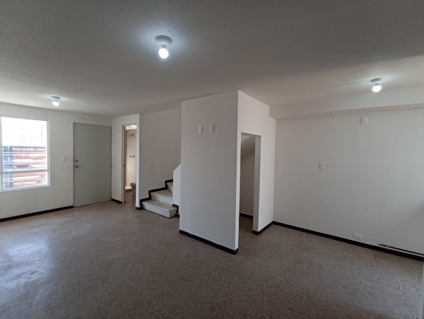 Casa en venta en Los Héroes Tizayuca, Tizayuca — foto 2 de 15