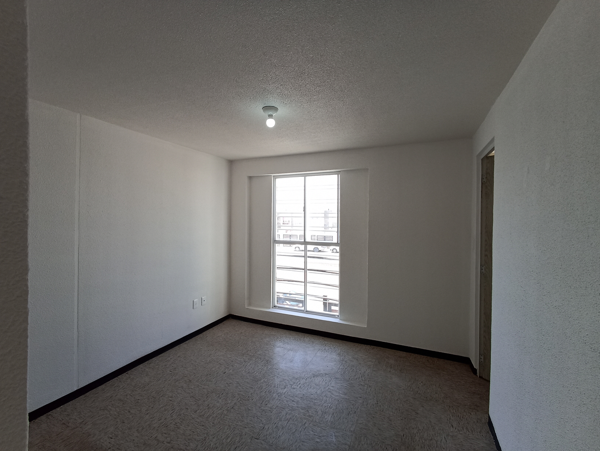 Casa en venta en Los Héroes Tizayuca, Tizayuca — foto 3 de 15
