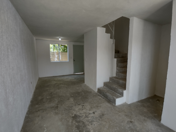 Casa en venta en Los Hornos, Zumpango — foto 2 de 8