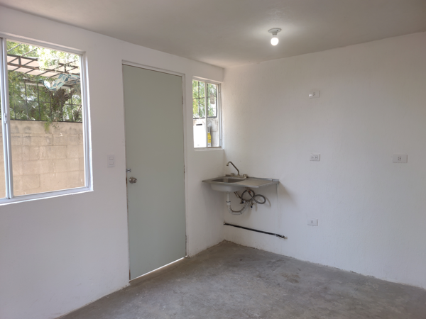 Casa en venta en Los Hornos, Zumpango — foto 3 de 8