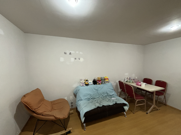 Departamento en venta en Cuauhtemoc, Cuauhtémoc — foto 3 de 8