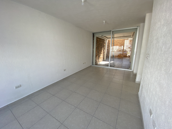 Casa en venta en Los Angeles, Corregidora — foto 2 de 17