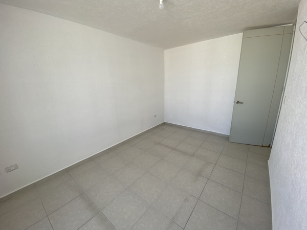 Casa en venta en Los Angeles, Corregidora — foto 3 de 17